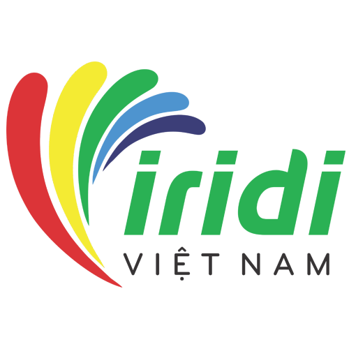 CÔNG TY CỔ PHẦN IRIDI VIỆT NAM