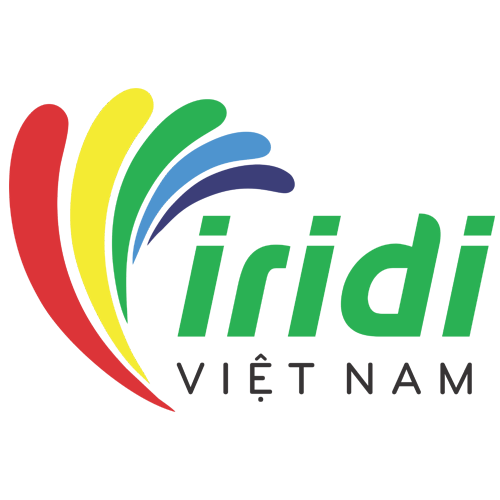 CÔNG TY CỔ PHẦN IRIDI VIỆT NAM