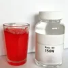 base oil, white oil IRIDI VIỆT NAM