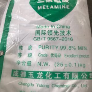 Melamine Iridi Việt Nam