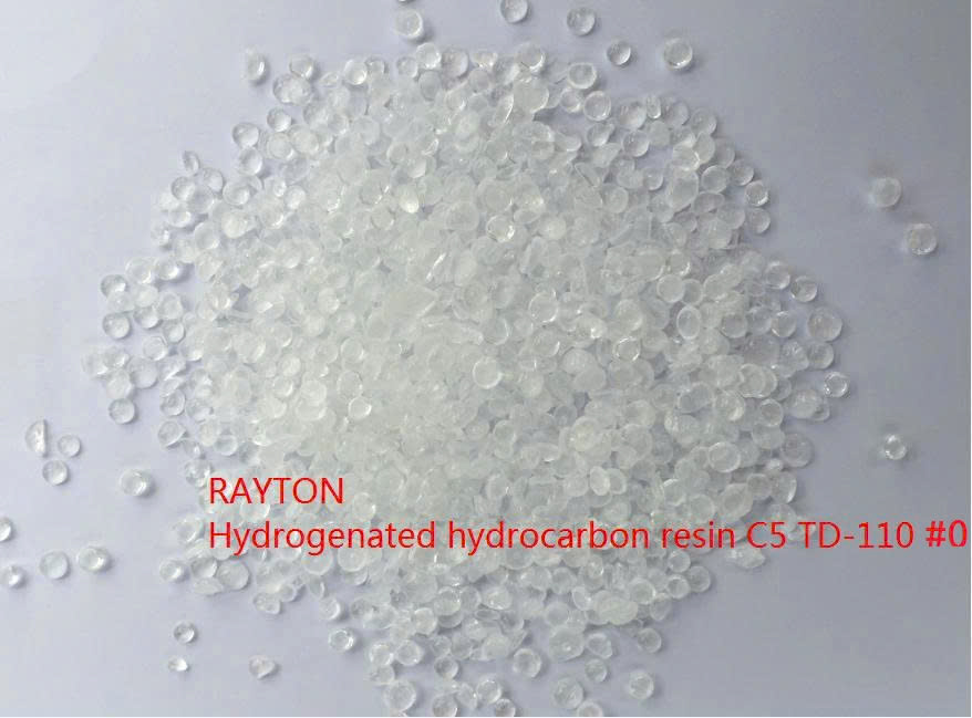 C5, C9 resin Iridi Việt Nam
