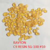 C5, C9 resin Iridi Việt Nam