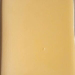 SÁP IRIDI COREWAX