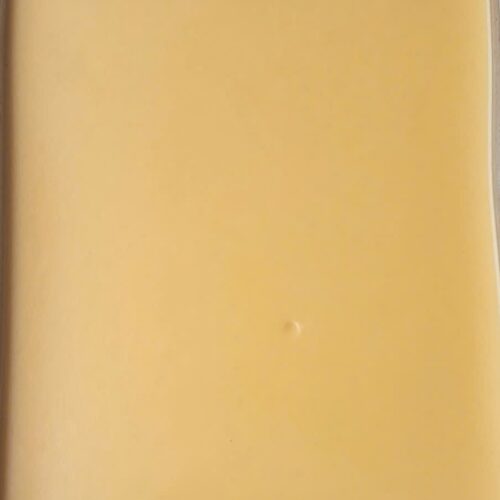 SÁP IRIDI COREWAX