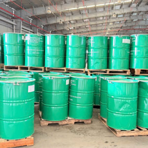Vaseline Công Nghiệp (Industrial Petroleum Jelly)