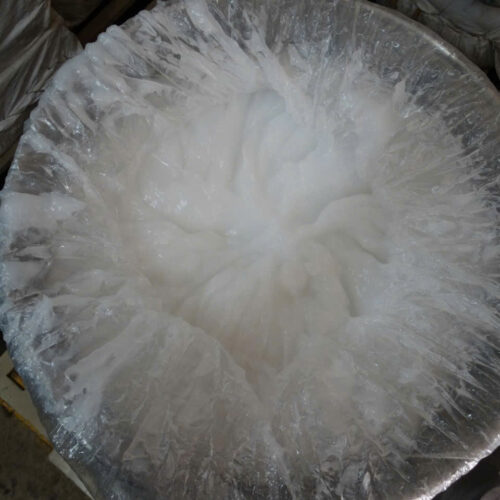 Vaseline Công Nghiệp (Industrial Petroleum Jelly)