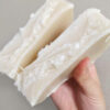 Sáp Phức Hợp - Compound Wax