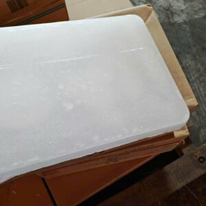 Sáp Paraffin - Paraffin Wax
