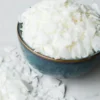Sáp thực vật - Iridi Việt Nam