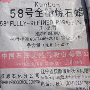 Sáp Paraffin - Paraffin Wax