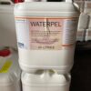 Chất Tách Khuôn (Mold Release Agent)