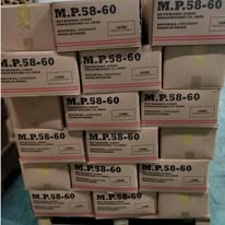Sáp Paraffin - Paraffin Wax
