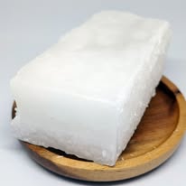 Sáp bảo vệ cao su - Protect Rubber Wax