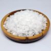 Sáp bảo vệ cao su - Protect Rubber Wax