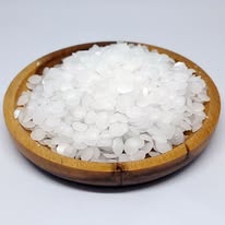 Sáp bảo vệ cao su - Protect Rubber Wax
