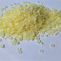 C5, C9 resin Iridi Việt Nam