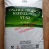 Sáp FT (Fischer Tropsch Wax)
