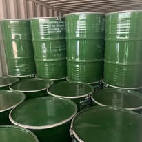 Vaseline Công Nghiệp (Industrial Petroleum Jelly)