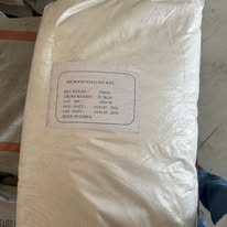 Sáp vi tinh thể - Iridi Việt Nam