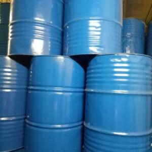 base oil, white oil IRIDI VIỆT NAM