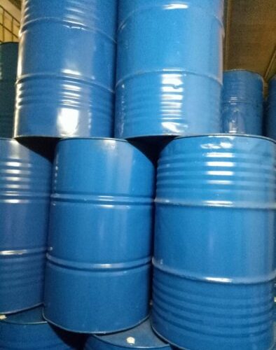 base oil, white oil IRIDI VIỆT NAM