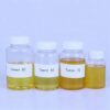 Chất Nhũ Hóa (Emulsifier)