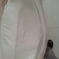 Sáp FT (Fischer Tropsch Wax)