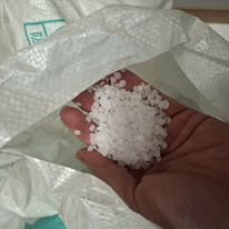 Sáp FT (Fischer Tropsch Wax)