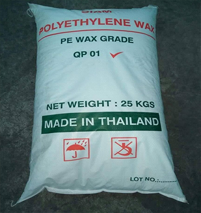 Sáp FT (Fischer Tropsch Wax)