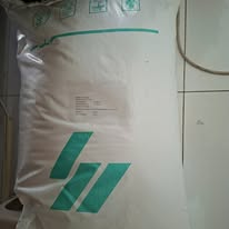 Sáp FT (Fischer Tropsch Wax)