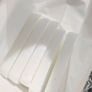 Sáp điện tử - Electric Wax