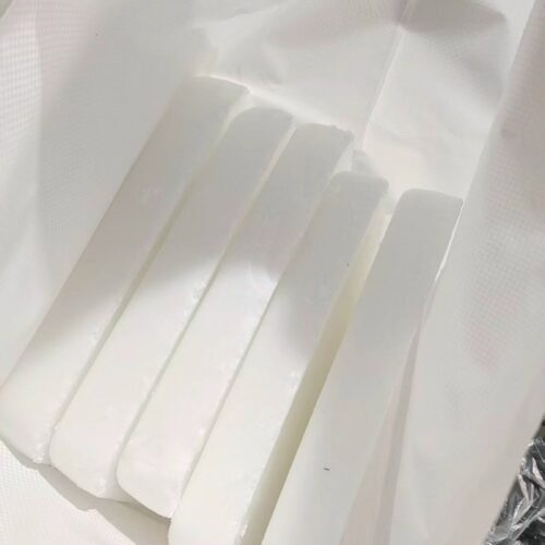 Sáp điện tử - Electric Wax