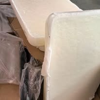 Sáp vi tinh thể - Iridi Việt Nam