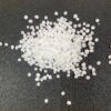 Sáp điện tử - Electric Wax