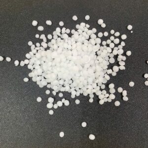 Sáp điện tử - Electric Wax