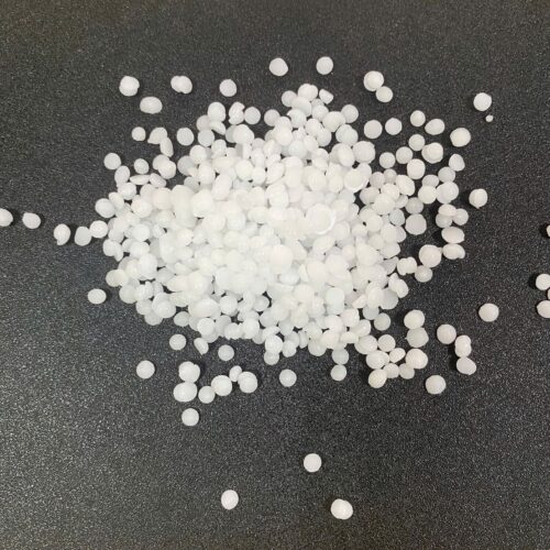 Sáp điện tử - Electric Wax