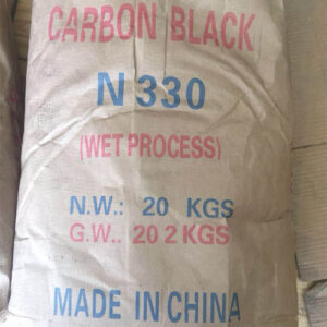 Than Đen (Carbon Black)