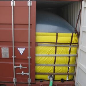 base oil, white oil IRIDI VIỆT NAM