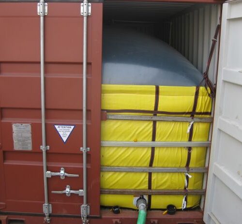 base oil, white oil IRIDI VIỆT NAM