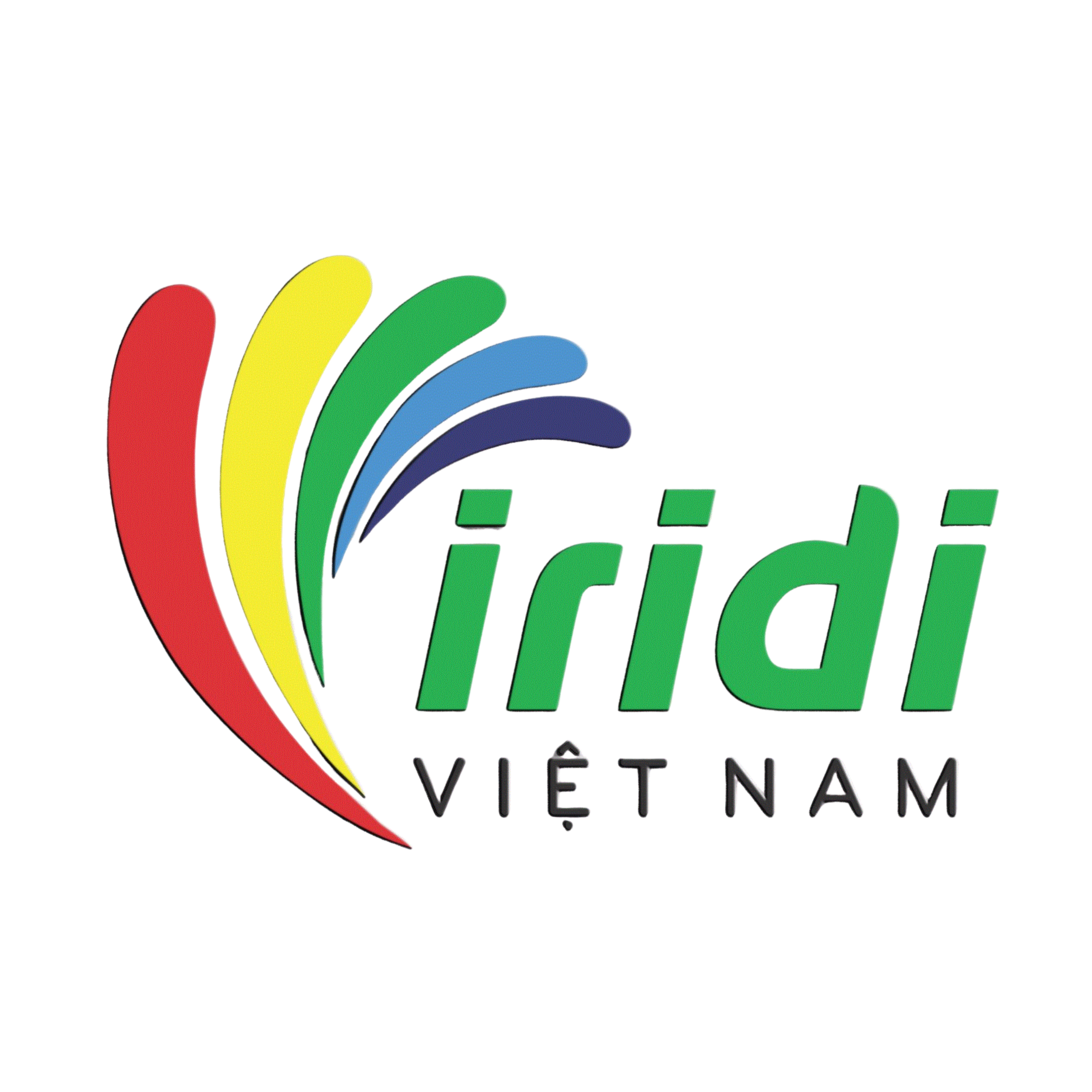 Công Ty Cổ Phần Iridi Việt Nam