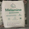 Melamine Iridi Việt Nam