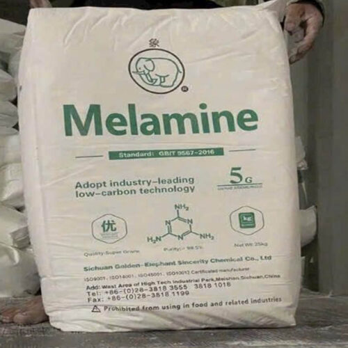 Melamine Iridi Việt Nam