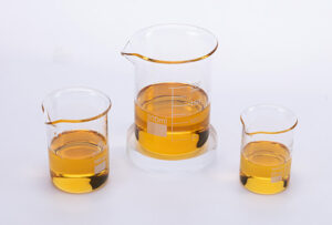 Chất Nhũ Hóa (Emulsifier)