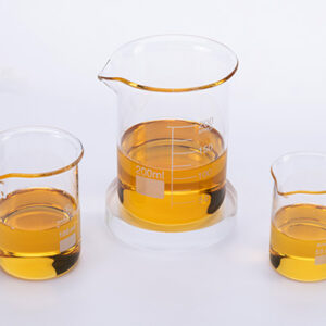 Chất Nhũ Hóa (Emulsifier)