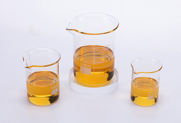 Chất Nhũ Hóa (Emulsifier)