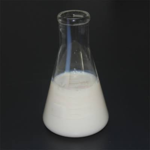 Nhũ Tương Paraffin - Iridi Việt Nam