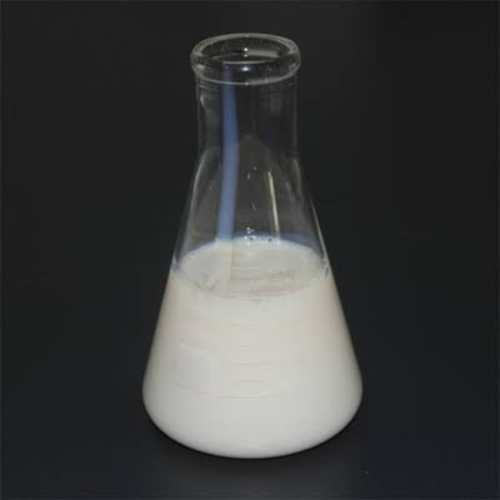 Nhũ Tương Paraffin - Iridi Việt Nam