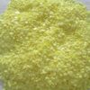 Lưu Huỳnh - Sulfur