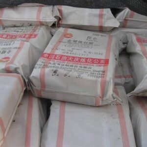 Sáp Phức Hợp - Compound Wax