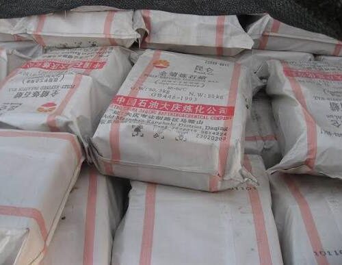 Sáp Phức Hợp - Compound Wax